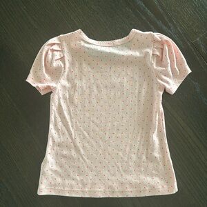 J Crew Pontielle Shirt